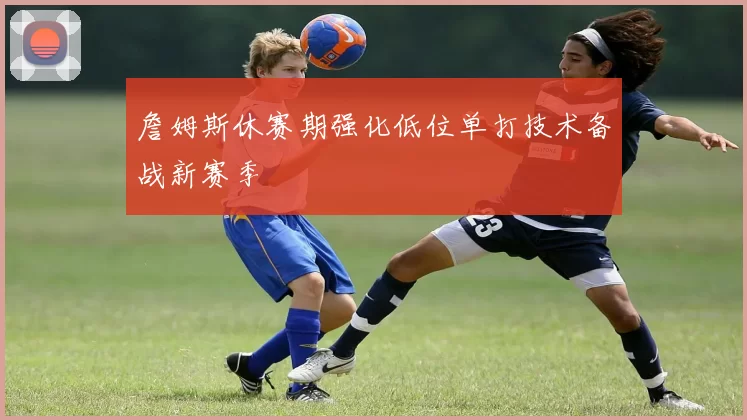 詹姆斯休赛期强化低位单打技术备战新赛季